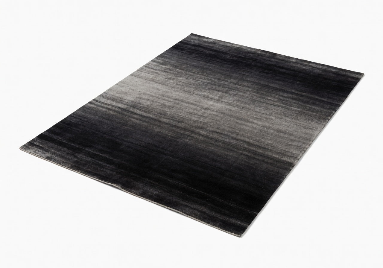 Lunor Fade Rug