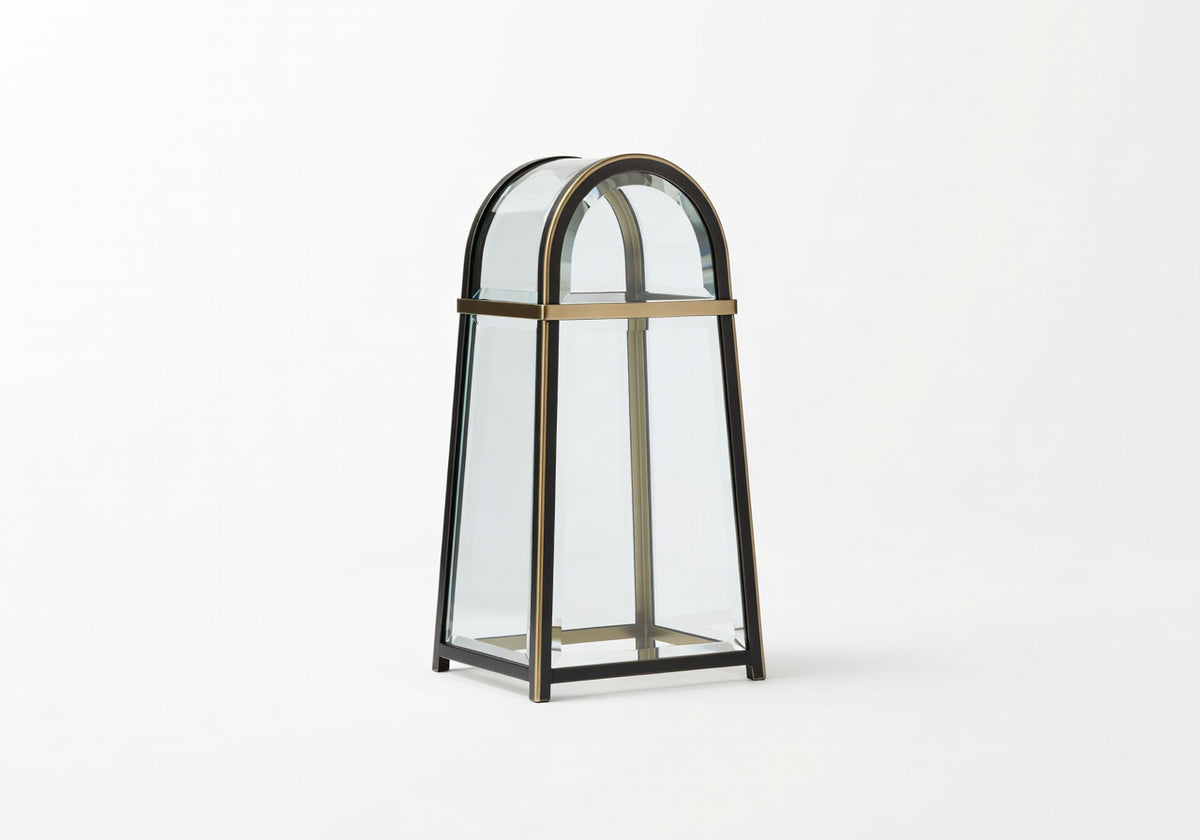Merrow Arc Lantern