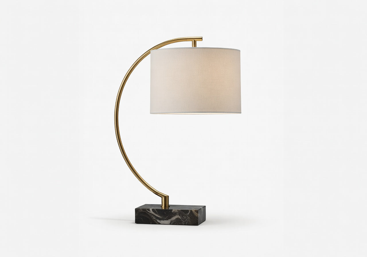 Norhaven Arc Lamp