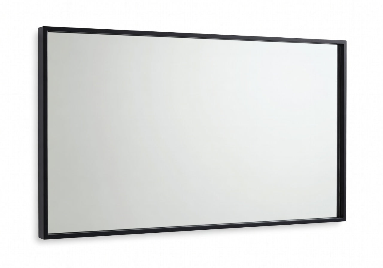 Norvale Linear Mirror
