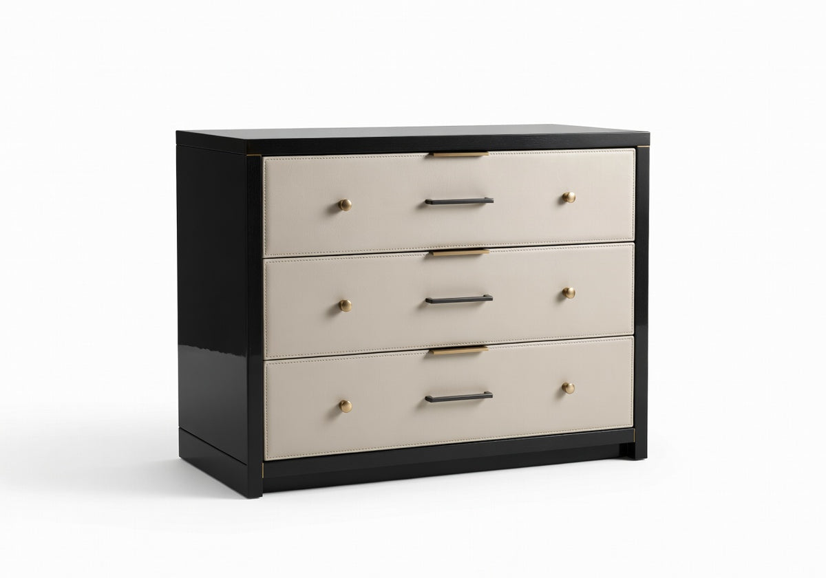 Norvane Accent Chest