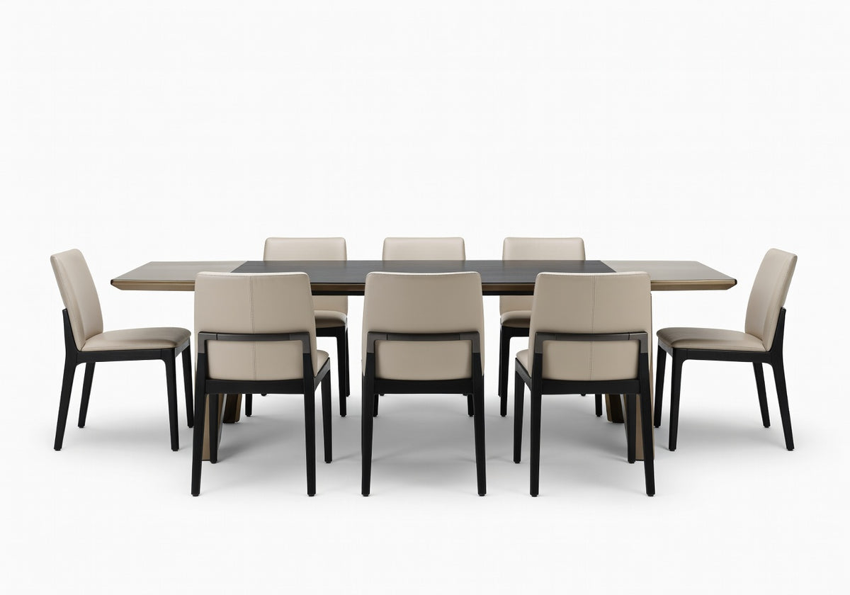Norvane Dining Set