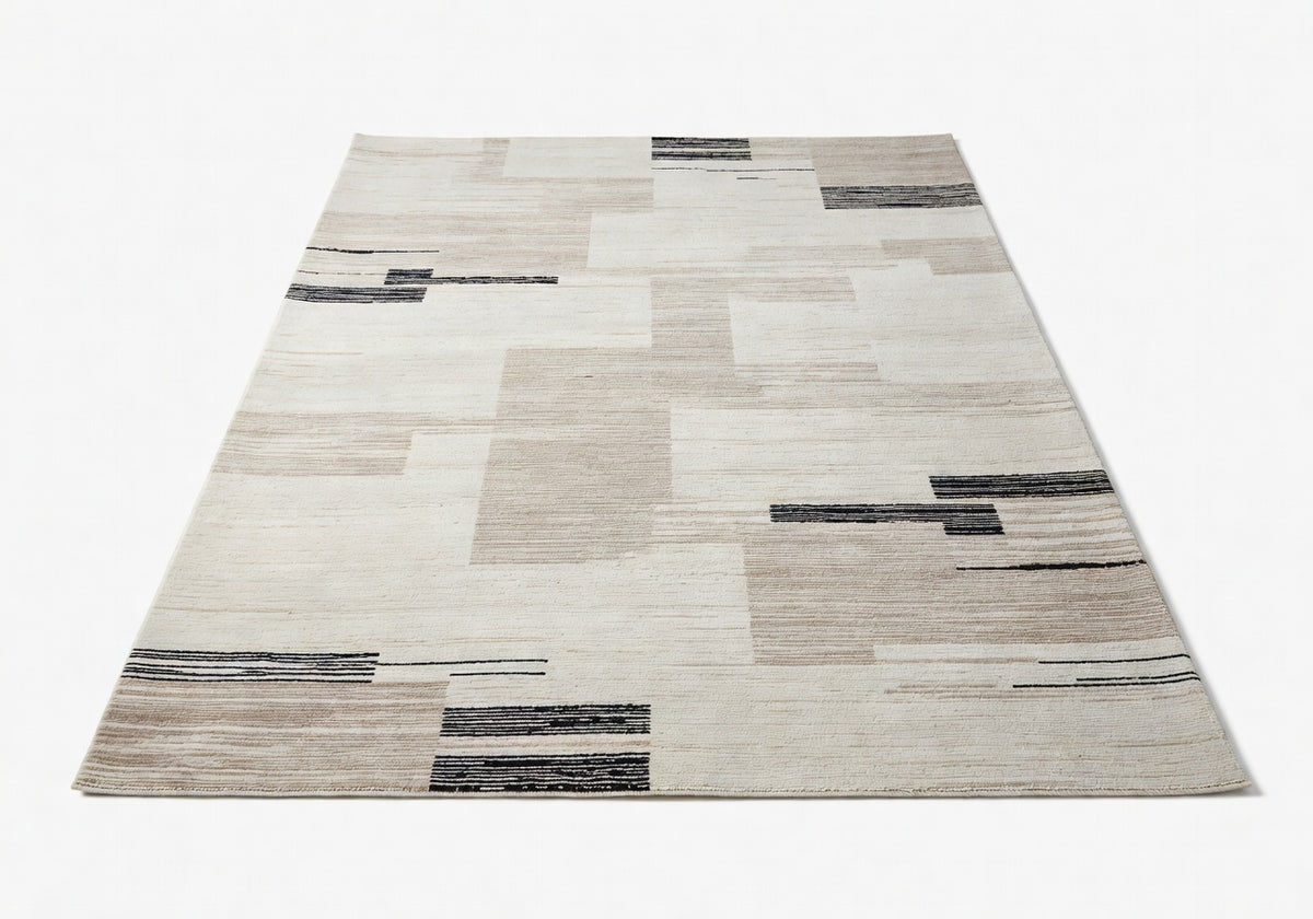 Norvane Outdoor Rug