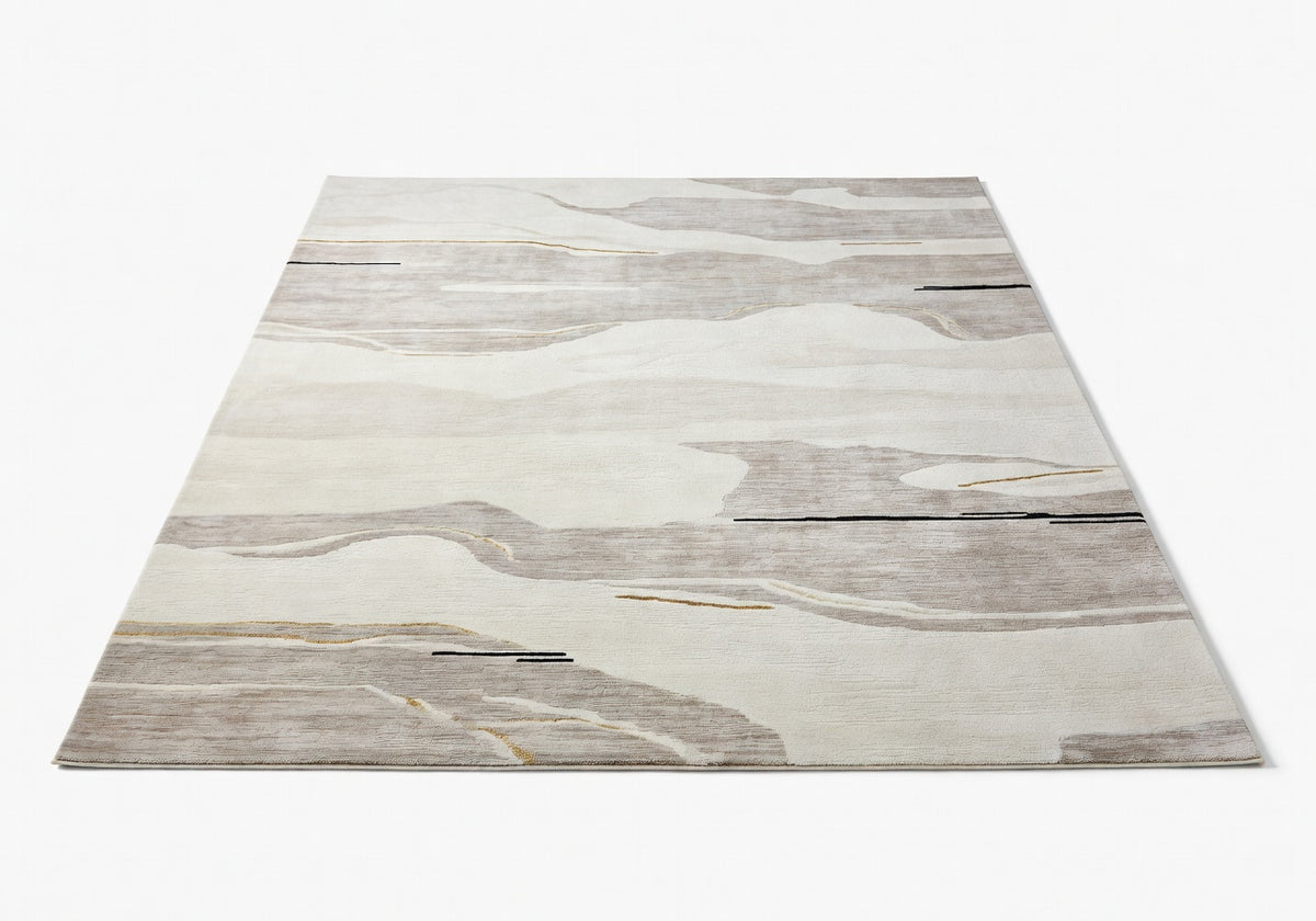 Norvane Rug