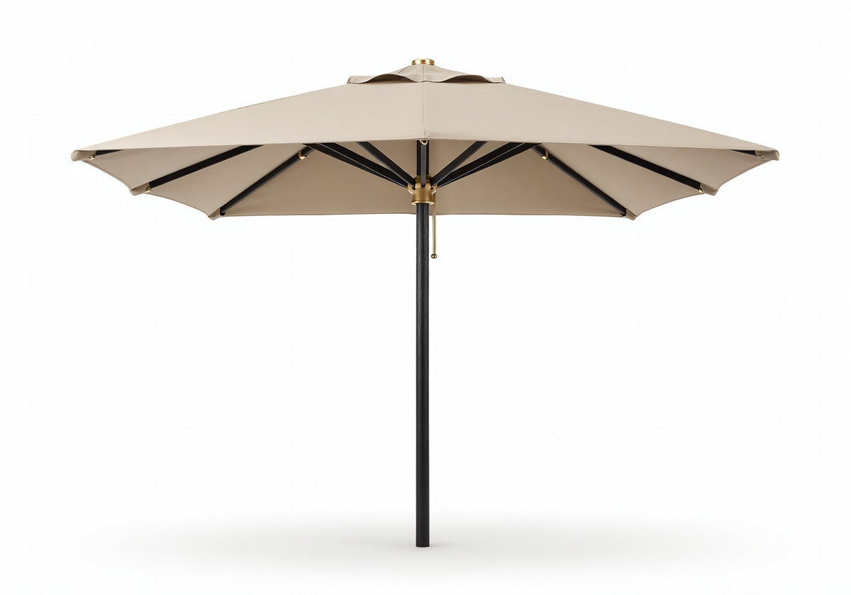 Norvane Shade Umbrella and Shade