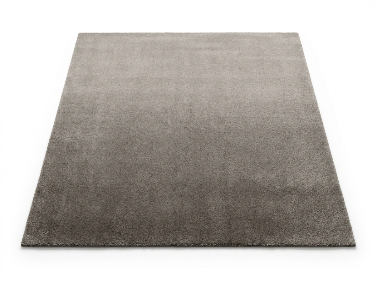 Orvane Wool Gradient Rug
