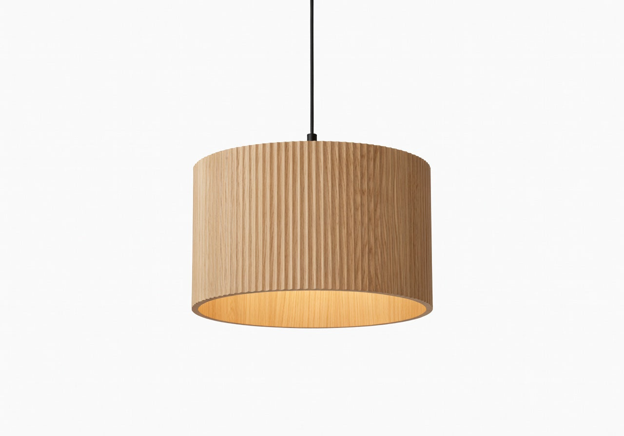 Orvane Pendant
