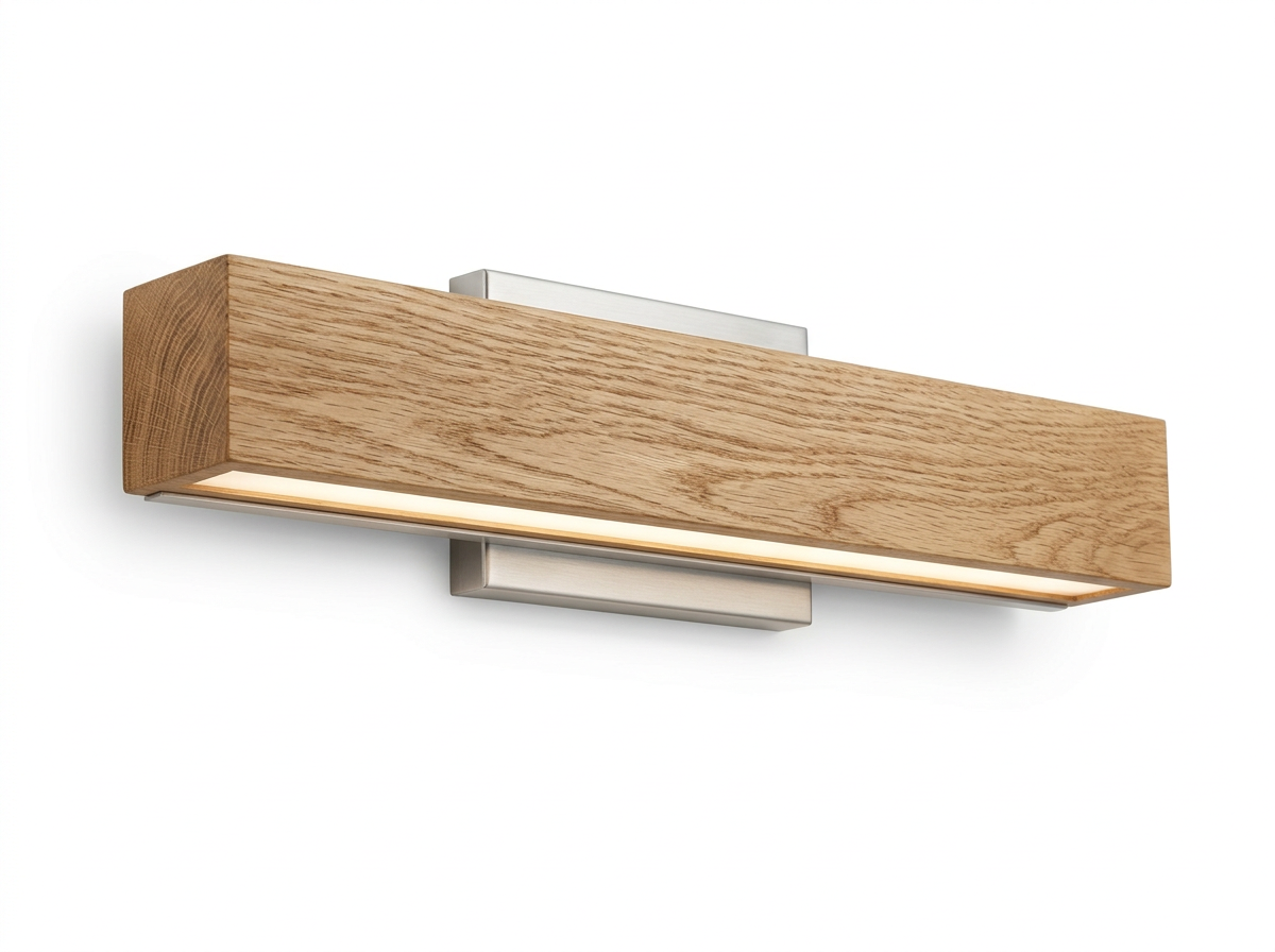 Orvane Vanity