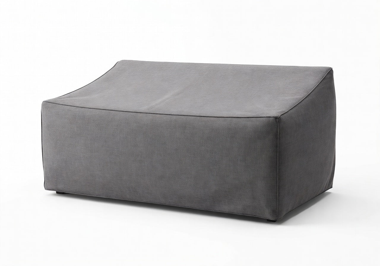Ravelle Outdoor Cover