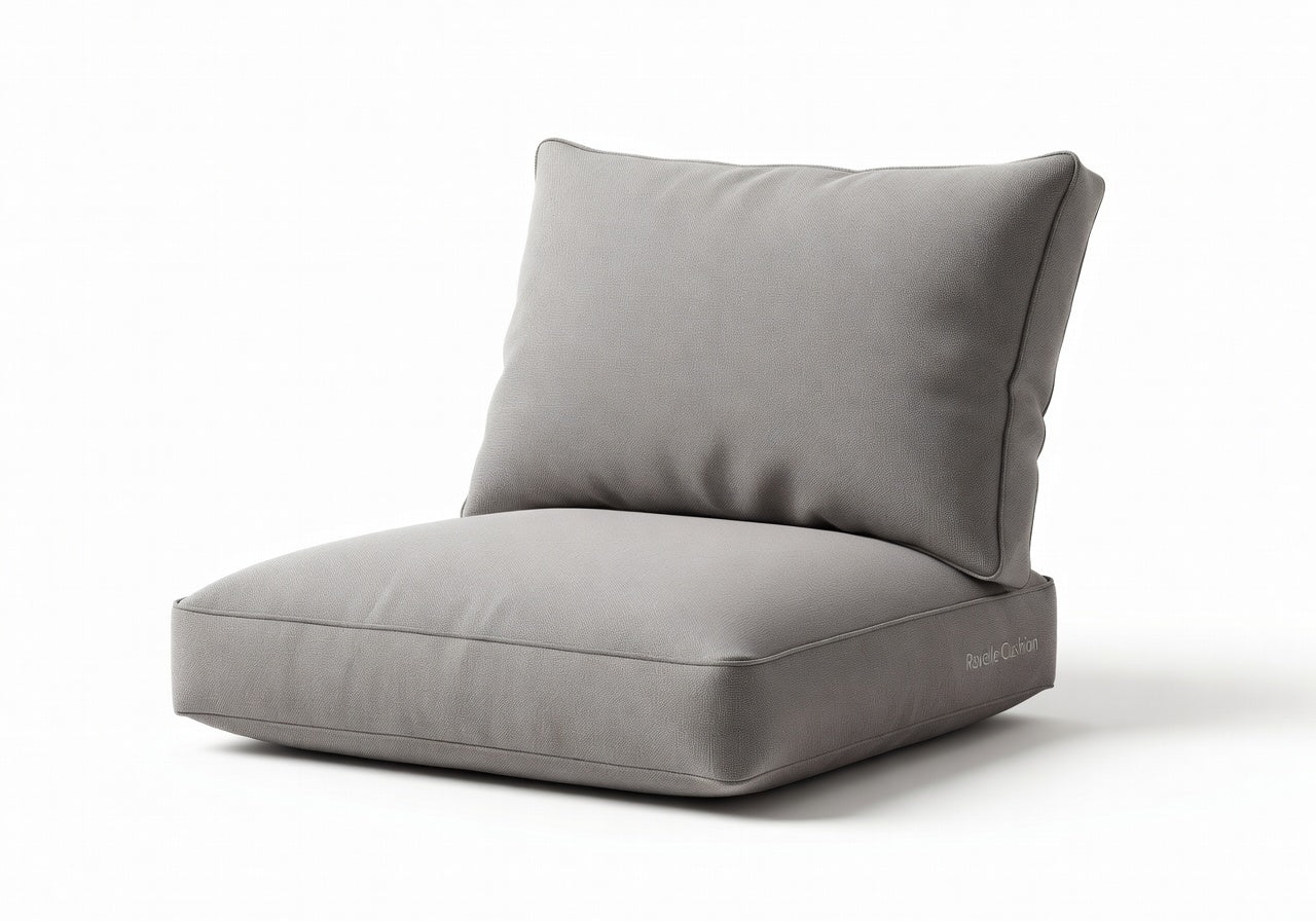 Ravelle Outdoor Cushion
