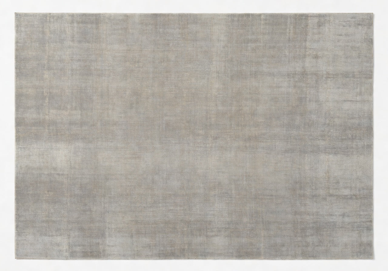 Ravelle 8' x 10 Estate Rug