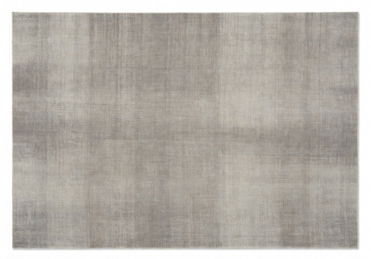 Ravelle 7' x 10 Grand Rug