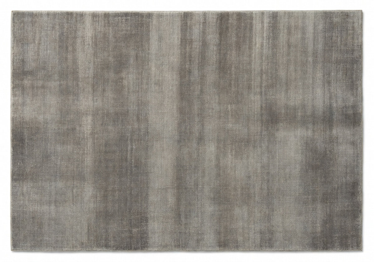 Ravelle 2' x 3 Rug