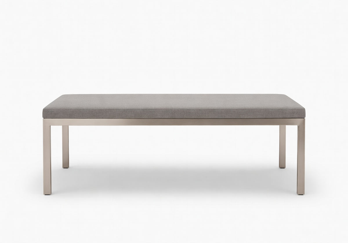 Ravelle Outdoor Table Top