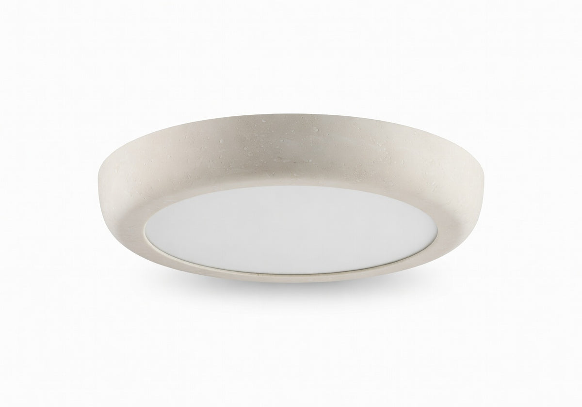 Selene Flush Mount