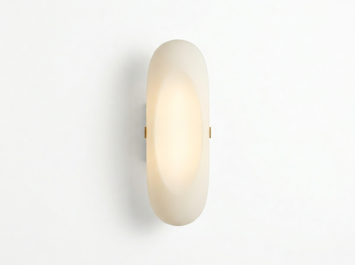 Selene Wall Sconce