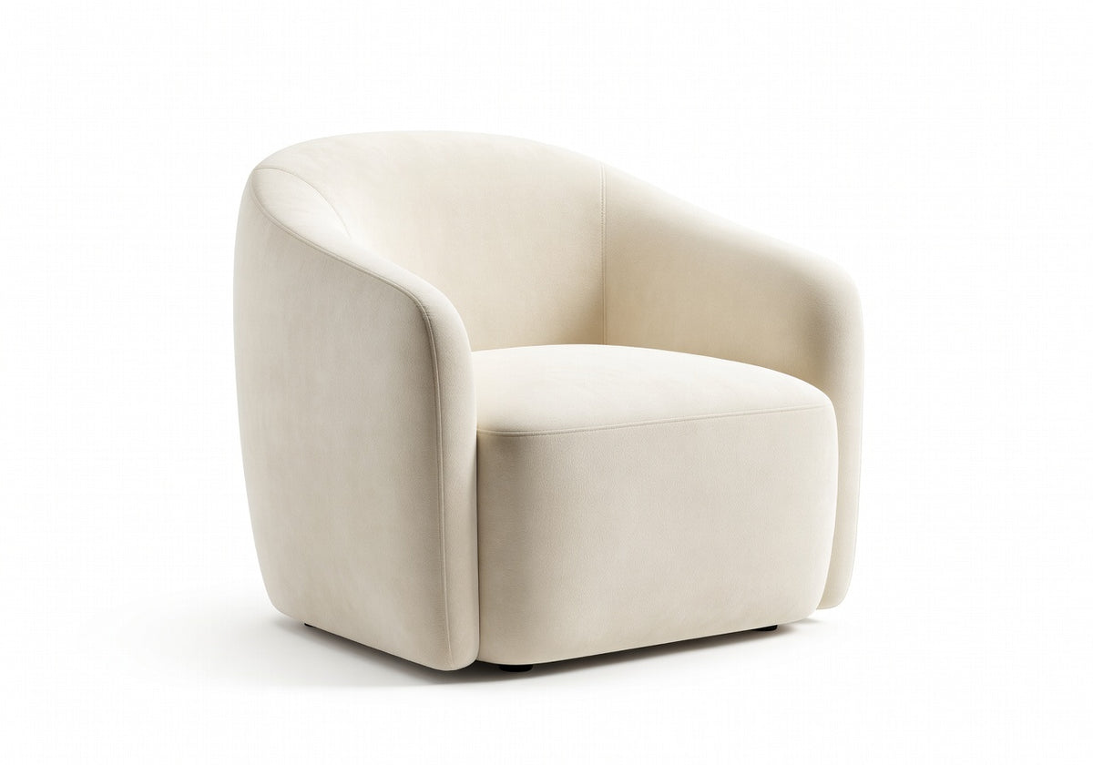 Seren Arm Chair