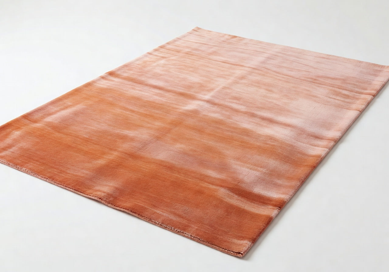 Seren Clay Rug