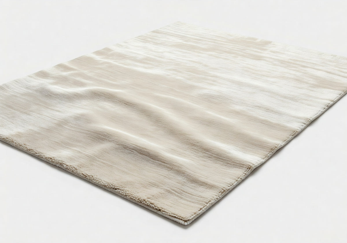 Seren Silk Rug