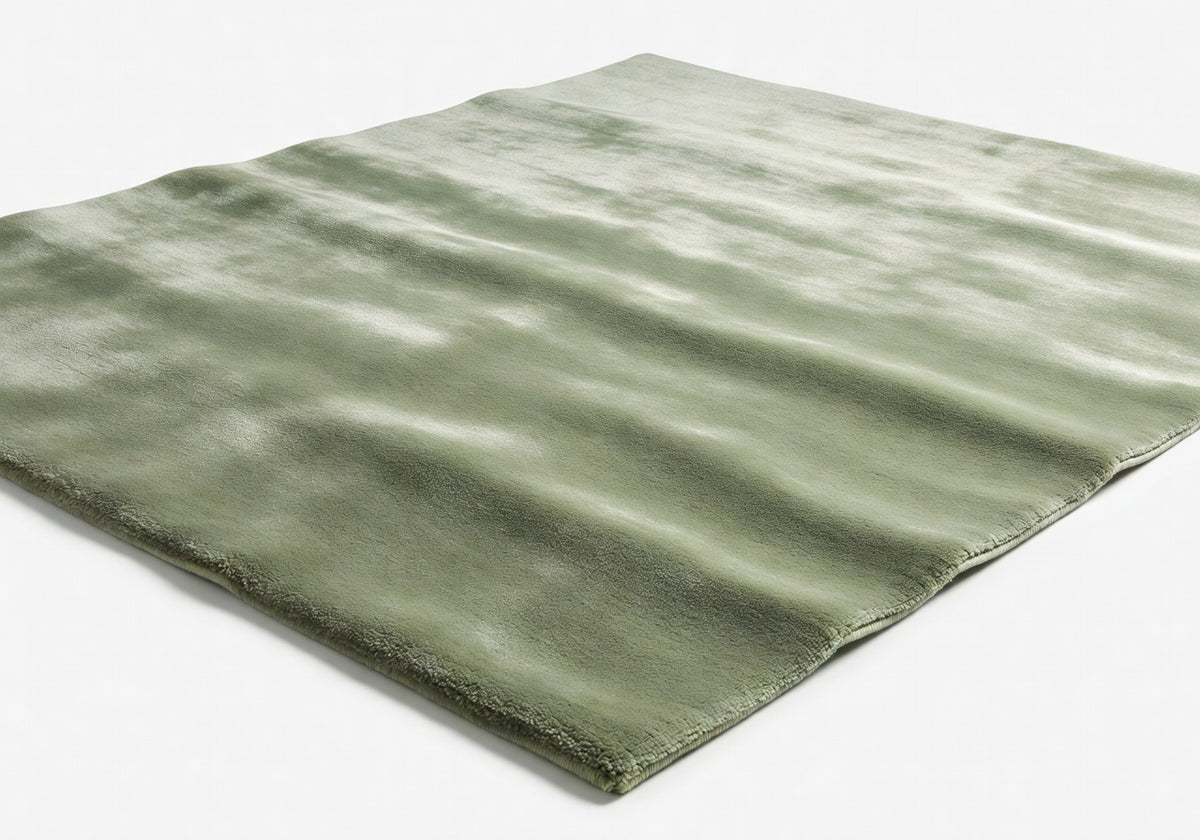 Seren Vale Rug