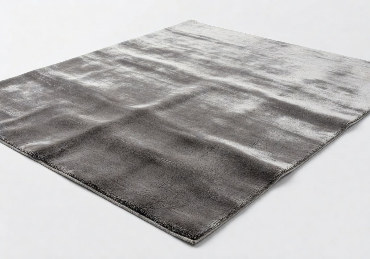 Seren Veil Rug
