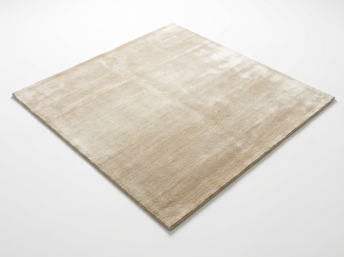 Serene Loom Rug