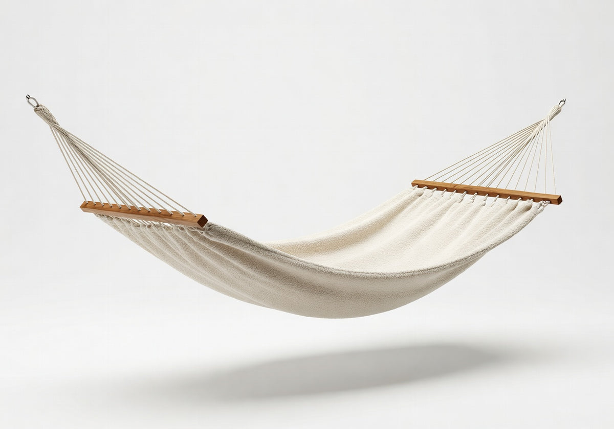 Solara Hammock