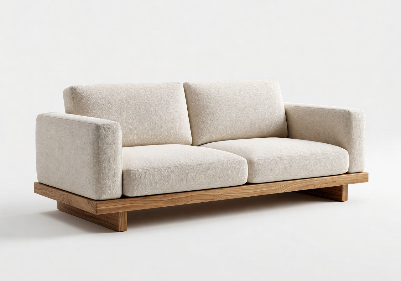 Solara Sofa