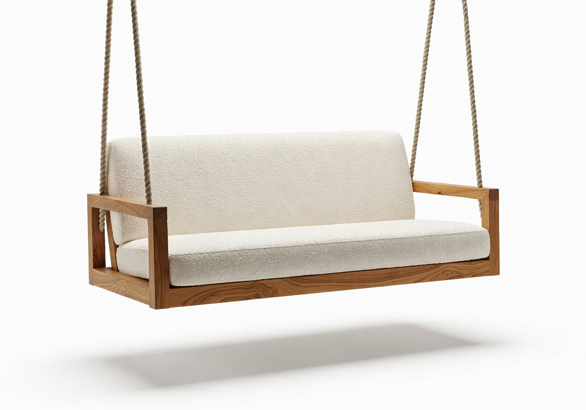 Solara Swing Swing