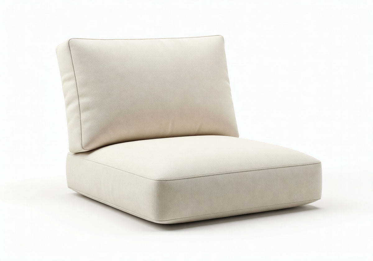 Solenne Outdoor Cushion