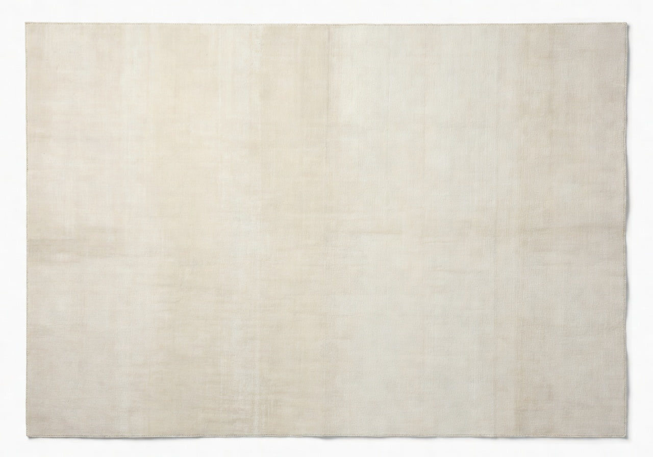 Solenne 8' x 10 Estate Rug
