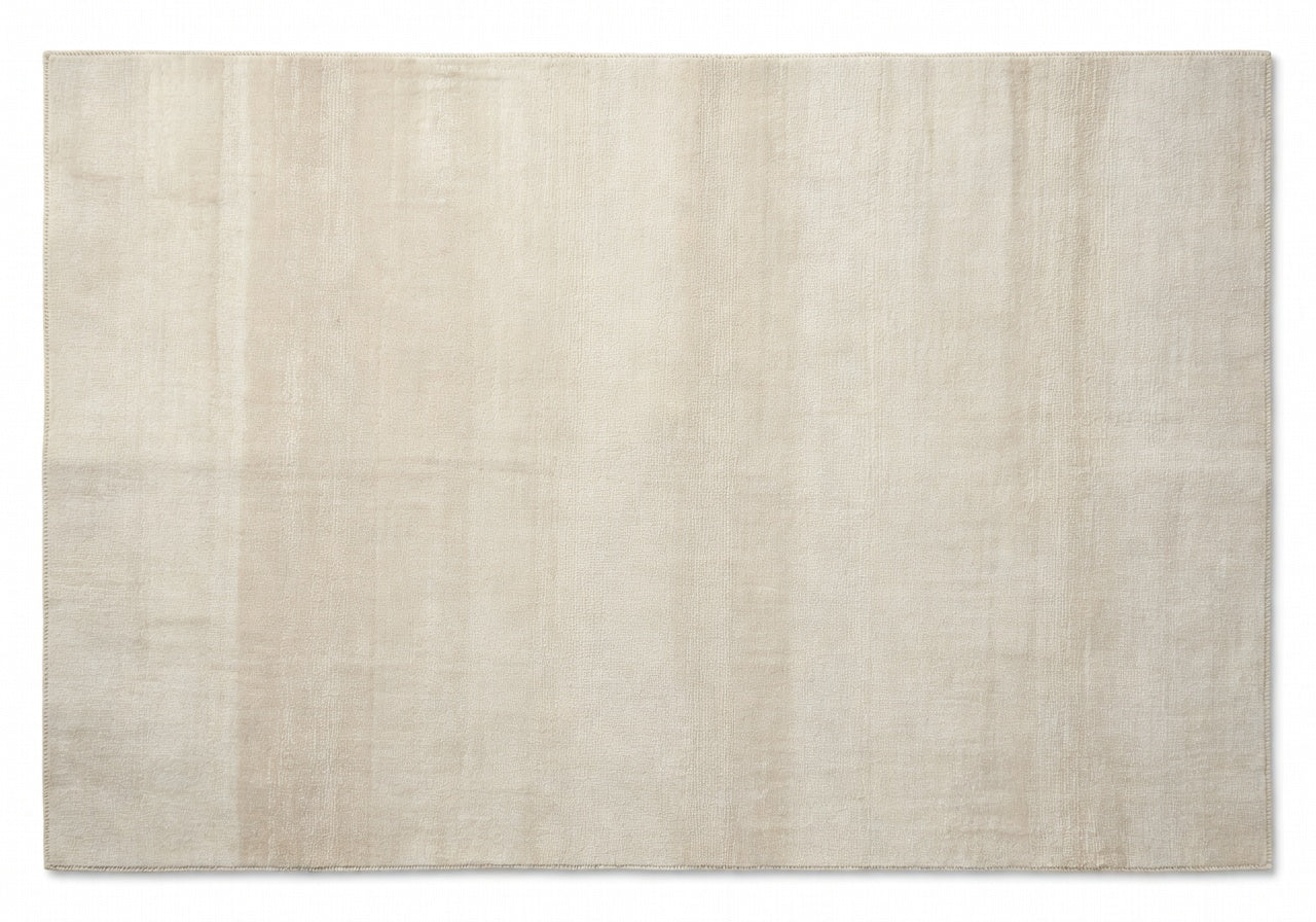 Solenne 2' x 3 Rug