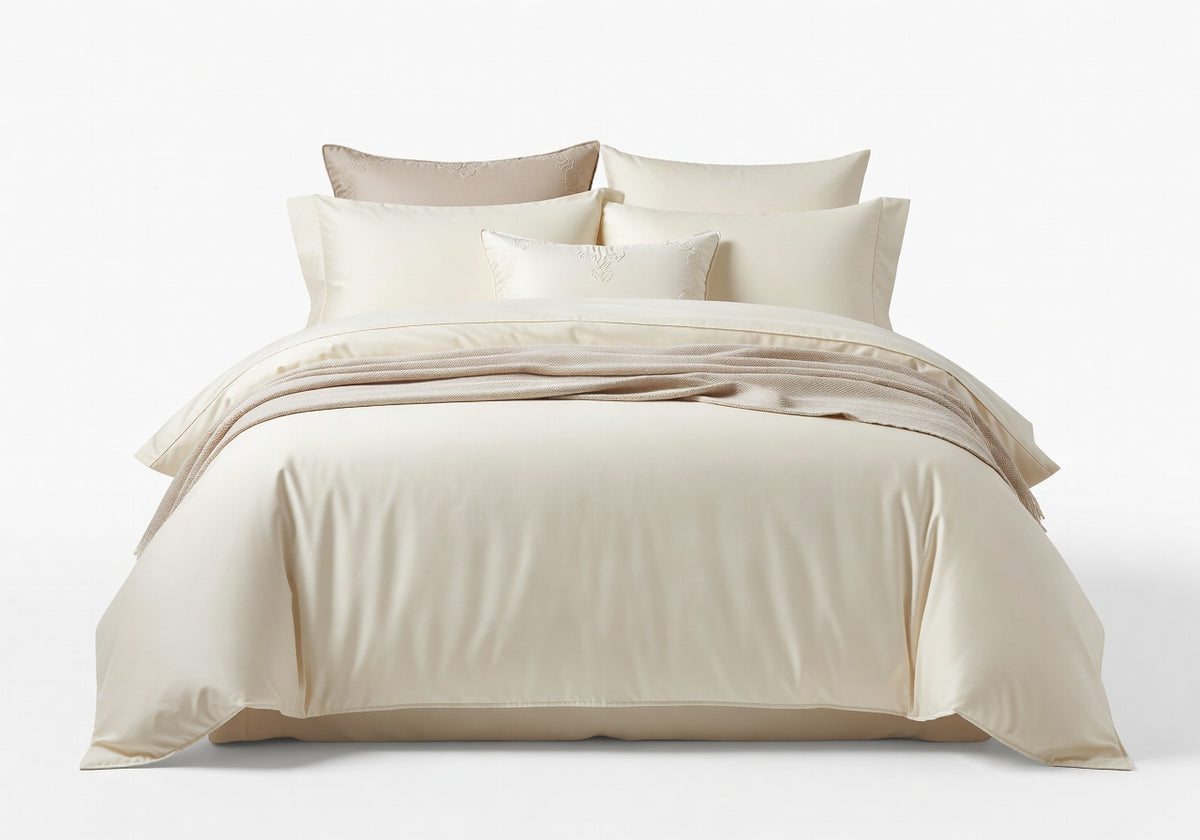 Sorelle Layered Bedding Set