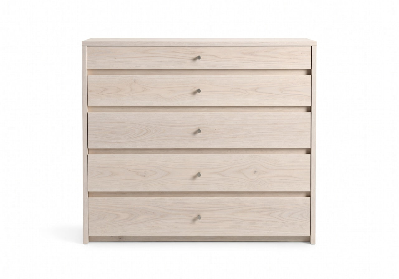 Sorelle Layered Chest