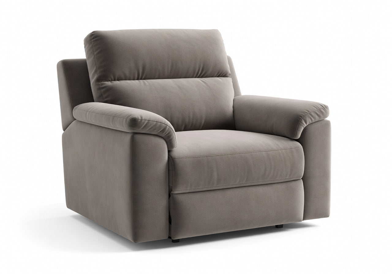 Sorelle Recliner