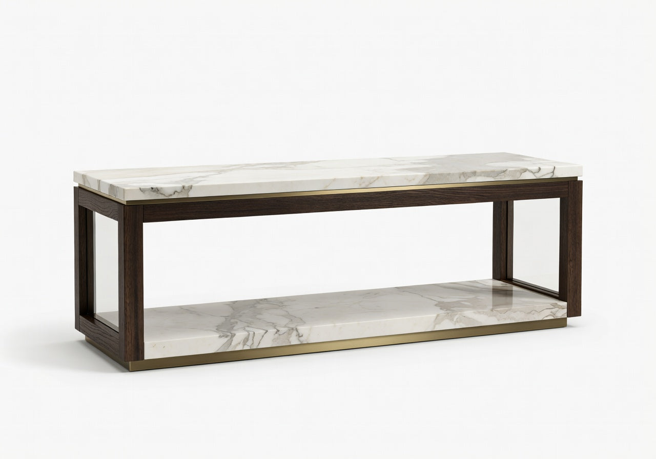 Sorin Bench