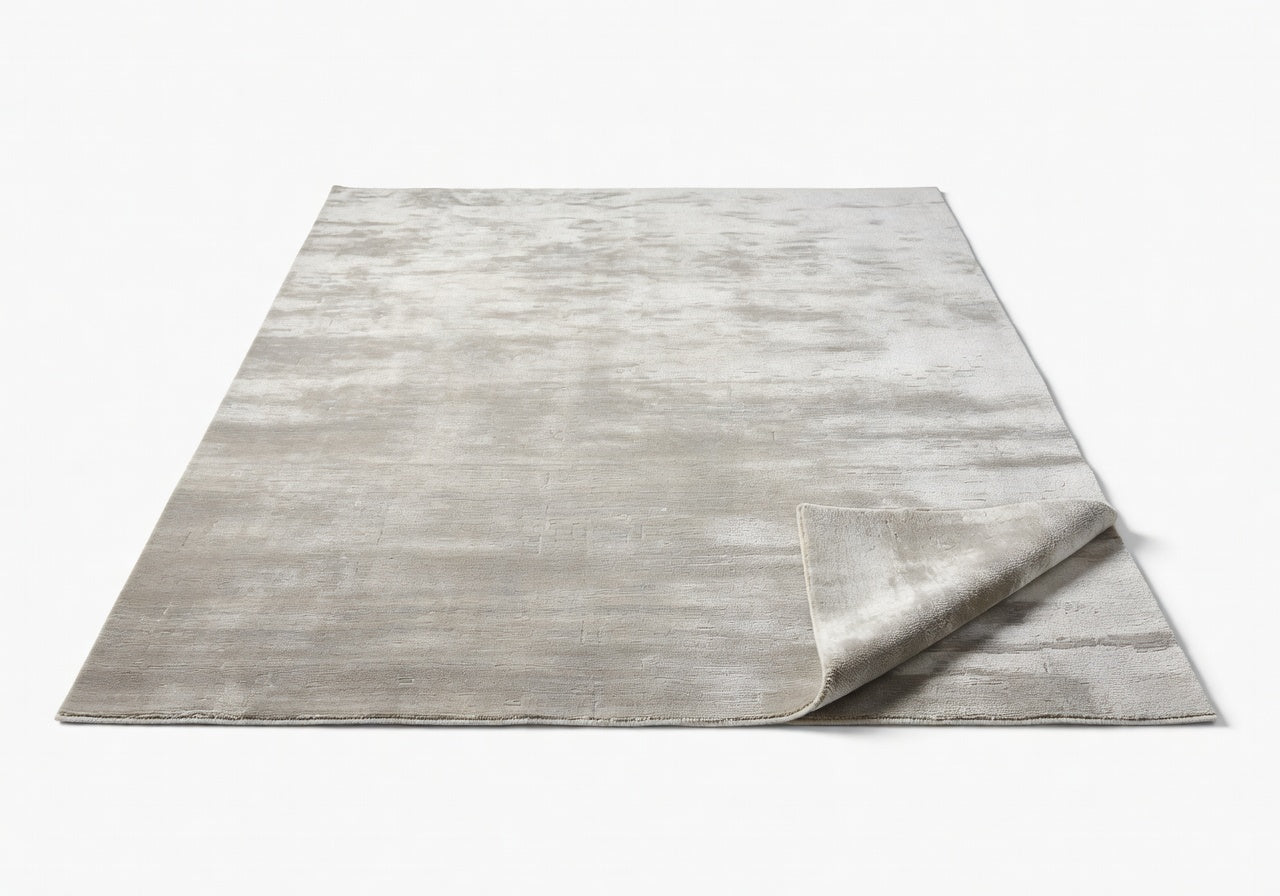 Sorin Dual Field Rug