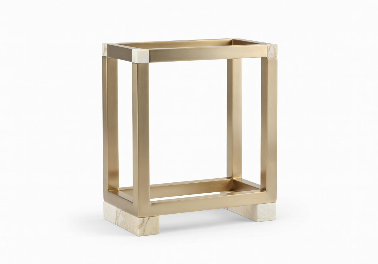 Sorin Line Cabinet and Drawer Pull