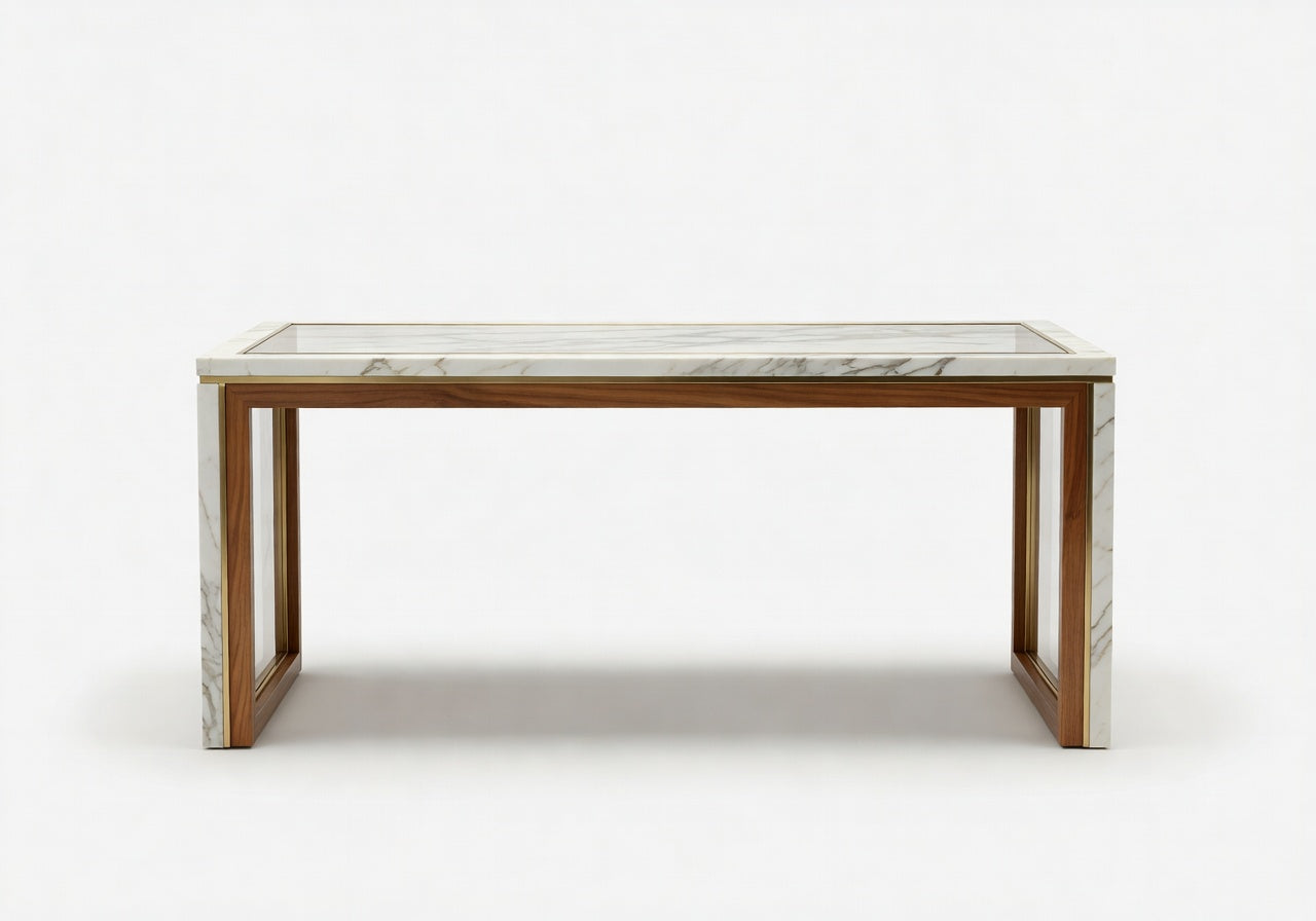 Sorin Picnic Table