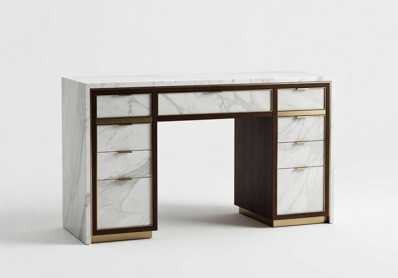 Sorin Vanity