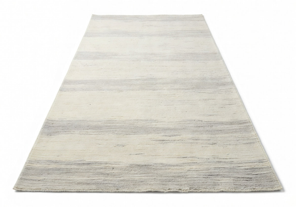 Sorrel Texture Runner Rug