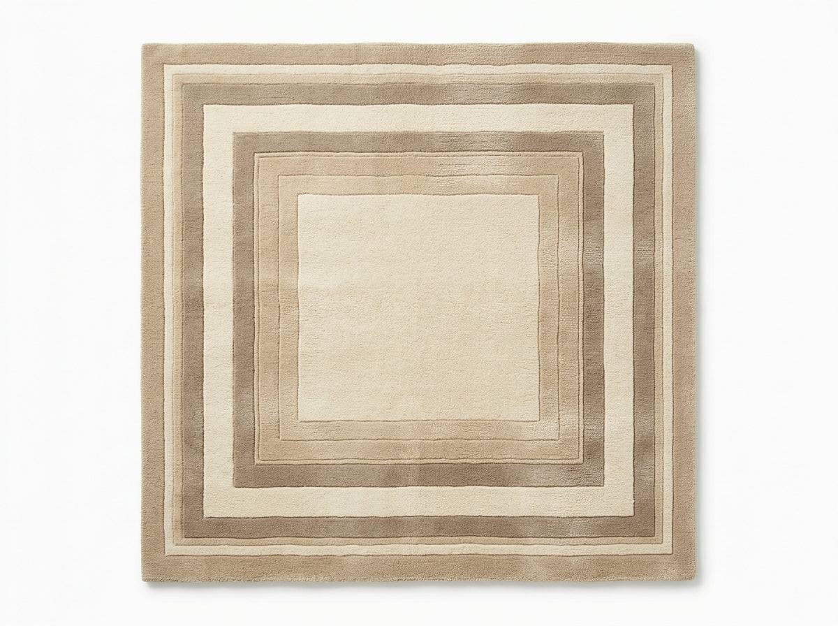 Sorren Axis Rug