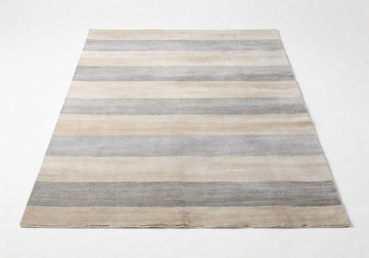 Sorren Band Rug