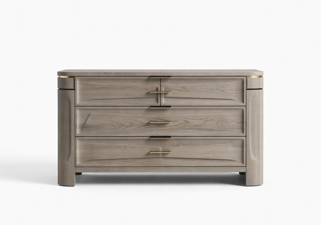 Sorren Accent Chest
