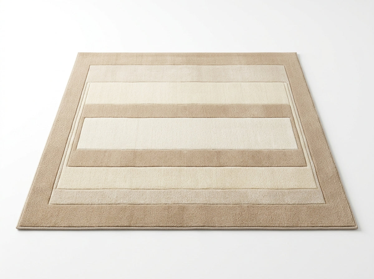 Sorren 3' x 5 Corridor Rug
