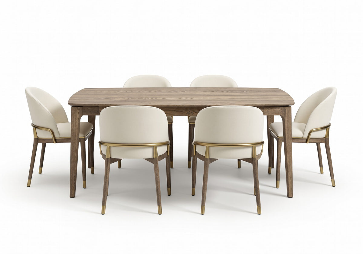 Sorren Dining Set