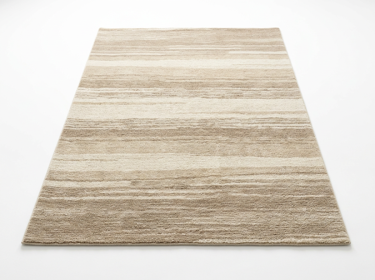 Sorren 10' x 13 Horizon Estate Rug
