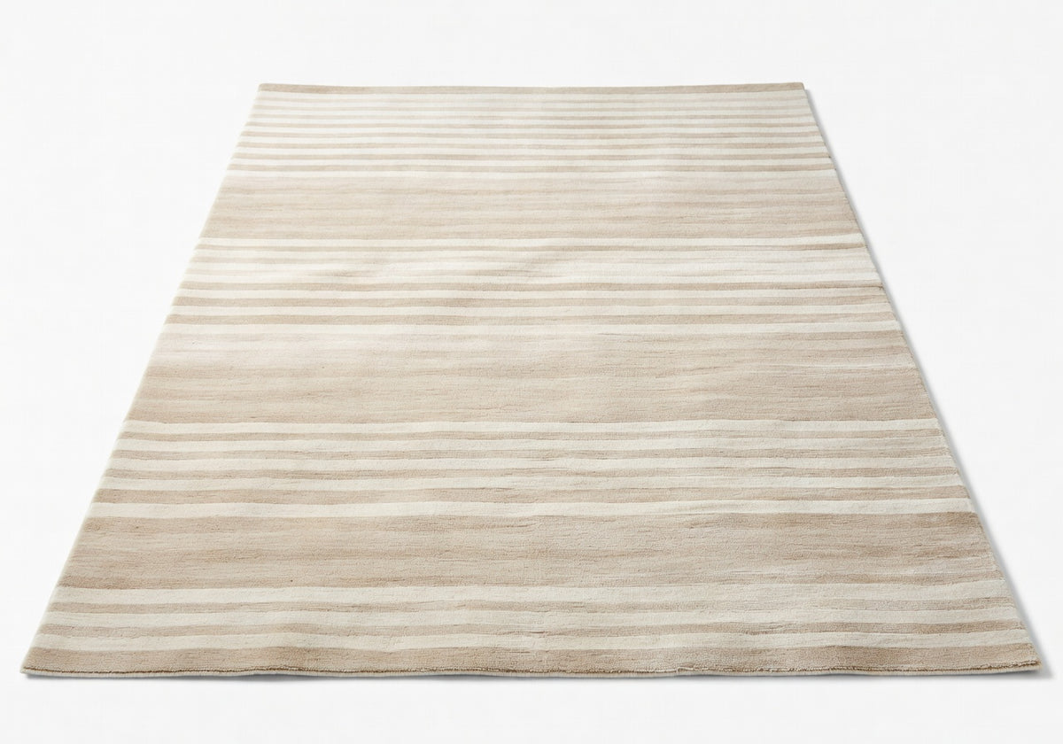 Sorren Horizon Layer Rug
