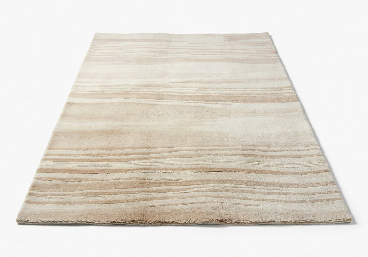 Sorren 6' x 9 Horizon Rug