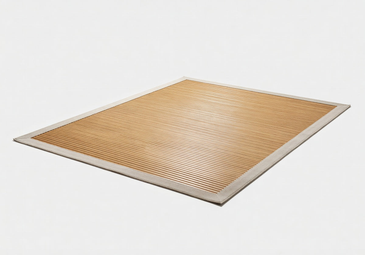 Sorren Matte Rug